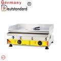 best electric nonstick griddle machine