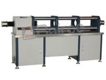 SLW-300 Tensile Stress Relaxation Testing Machine, Computer