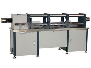 SLW-500 Stress Relaxation Tester, Computerized Tensile Stre