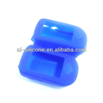 Fingertip Pulse Oximeter silicone cases,silicone cases,silicone case