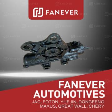 STEERING GEAR ASSY HFC3090KR1 3411100BC001