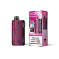 Vape за еднократна употреба Vozol Neon 45000 Puffs на едро