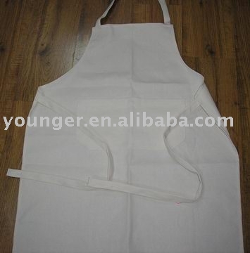 apron, kitchen apron, cooking apron