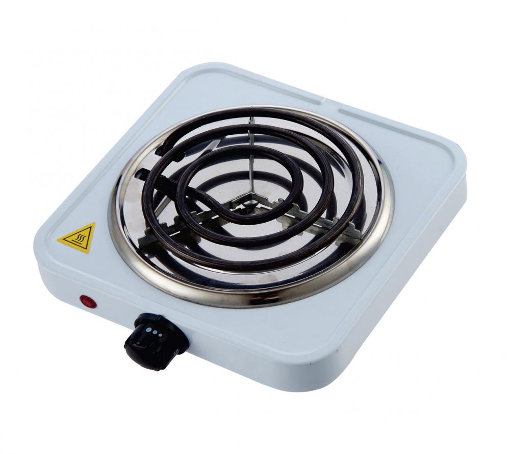 High Quality Coil Burner Spiral Stove