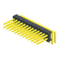 1.27mm Pitch Dual Row Angle Type