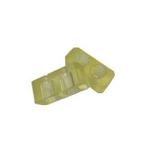 OEM manufacturers custom service providers precision machine machining components CNC machining plastic parts