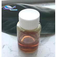 Natural Source Cosmetci Use Bakuchiol Oil Pure