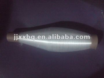 fiber glass raw material