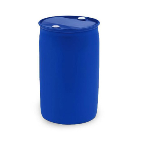 Refrigerant Liquid Cooling for Data Center
