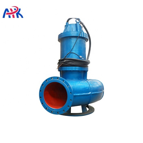 80m3/h 100m3/h 500m3/h 1500m3/h Waste Water sewage pump