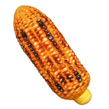 Hot Sale Roasted Corn Sofa Cushion