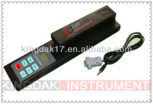 KMJ-B Portable Leaf Area Meter (original manufacturer)