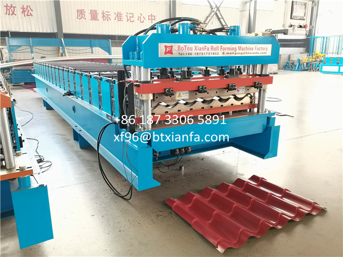 Metal Roofing Machine Jpg