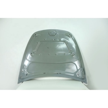 Hood Car Spare Parts 1493370-so-a Front Hood Bonnet Cover For Tesla Model Y" could be simplified to:

"1493370-so-a Front Hood Cover for Tesla Model Y