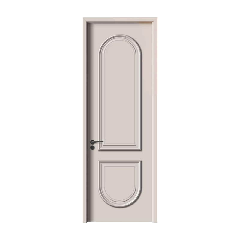 HTQ-9066 carved oak doors HTQ-9066 carved oak doors