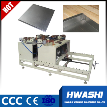 High quality panel box steel machinery