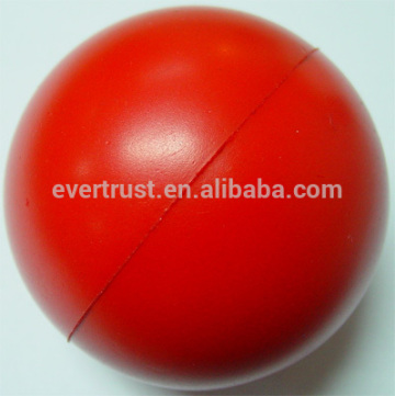 stress ball promotional stress ball pu stress ball