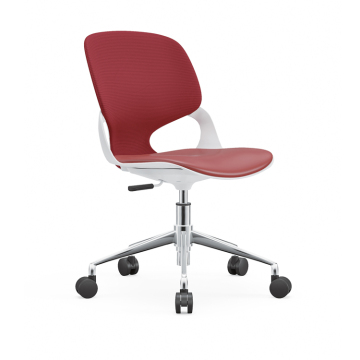 Multi Color Ergonomic Executive Chairs: High-Quality Office Chairs with Back Support and Pricing