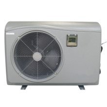 Electric Pool Heat Pump Pool Heater
