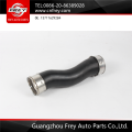 Intake pipe 13717629284 for F15 F16 N55 Auto Parts