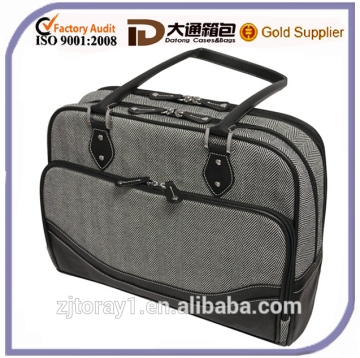 Newest Stylish Security Laptop Briefcase for Student