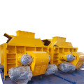 High quality concrete mixer price for in India