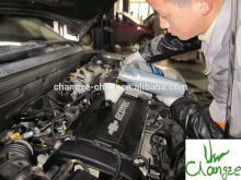 Customized paper funnel, paper oil funnel, disposable paper funnels