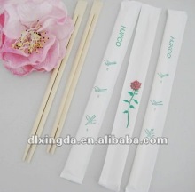 Chopstick