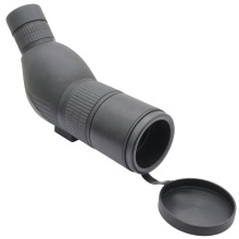 Compact Telescope Spotting Scope SYA/12-36X50 at Inexpensive Price
