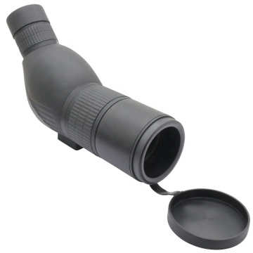 Compact Telescope Spotting Scope SYA/12-36X50 at Inexpensive Price
