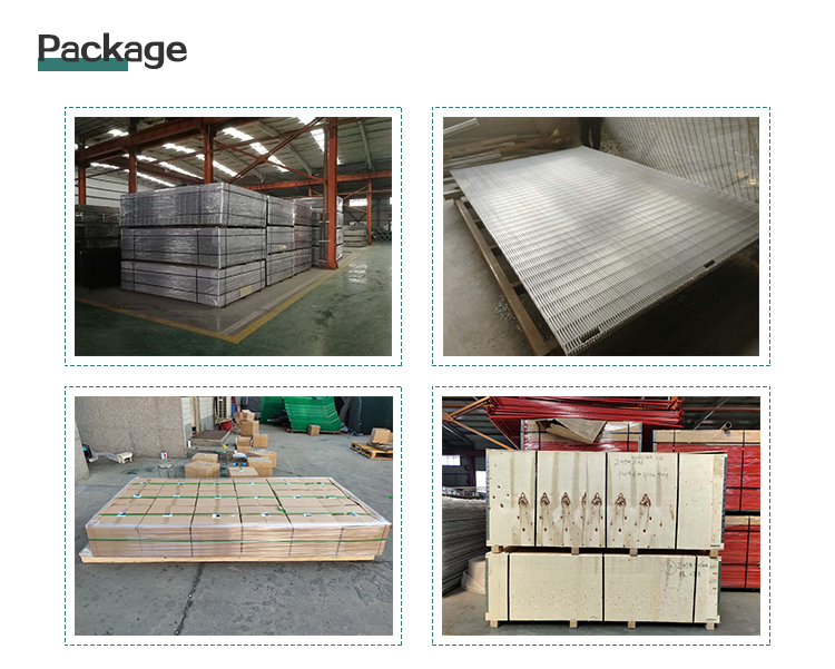 358 anti climb fence price malaysia