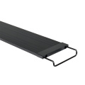 Heto Aquarium 36 &quot;Super Slim LED Light