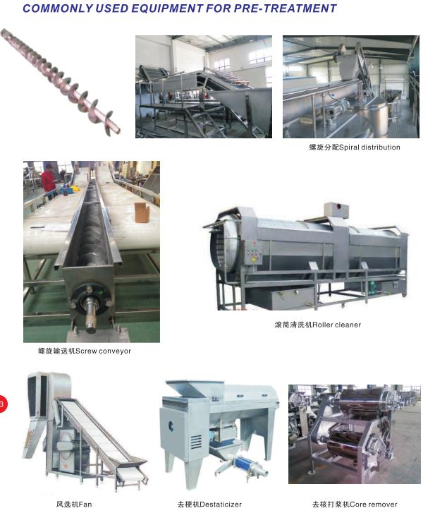 automatic stainless steel juice extractor making machine automatic stainless steel juice extractor making machine