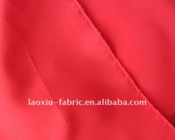 jacquard woven fabric