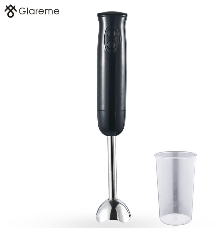 Hand blender with RoHS certificate