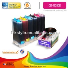 Inkstyle ciss for epson r290 1410 (t0821-t0826)