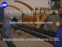 Pipe Tape,Pipe Seal Tape,Pipe Sealing Tape for Pipe Joint