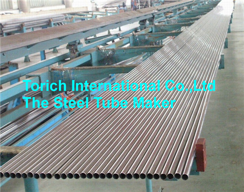 Seamless Heat Exchanger Steel Tubes, Carbon Steel Heat Exchanger Tubes, Superheater Steel Tubes, Heat Exchanger Tubes