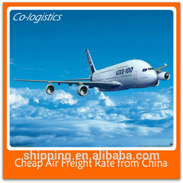 logistics information to usa------ vera SKYPE:colsales08