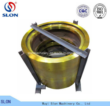 Grinding Ring Roller for Raymond Mill