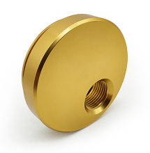 Professional Heat Treatment Of Metals