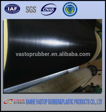 industrial rubber insulating mats