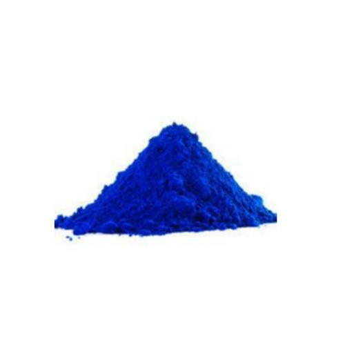 Высококачественный кислотный синий 324