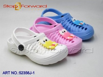 EVA Kid Shoes