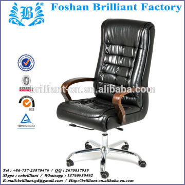 furniture from china in angola and sillas ergonomicas de malla sillas de oficina for office chair office chair office chair sale