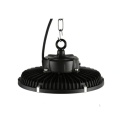 Efficient Commercial Warehouse UFO LED High Bay Light