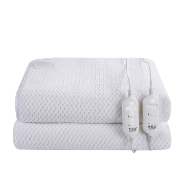 Electric Blanket Queen Sale