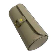 Cool and cheap jewelry cases