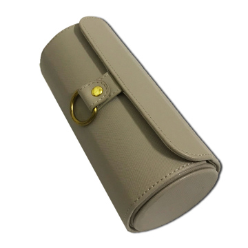 Cool and cheap jewelry cases