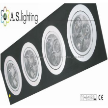 Lighitng Fixture office lamp